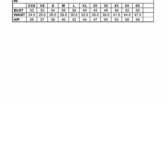 Formal dress - Picture 9 of 9